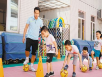 保定2021年哪些大專有幼師學(xué)校