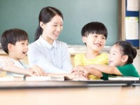 六盤水2021年幼師學校什么專業(yè)有前途