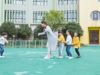 六盤水2021年職高和幼師學(xué)校哪個(gè)好