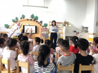 保定2021年哪個幼師學校就業(yè)比較好