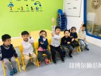 徐州2021年幼師學(xué)校招生有哪些要求