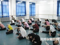 徐州2021年去讀幼師學(xué)校學(xué)什么對以后好一點(diǎn)