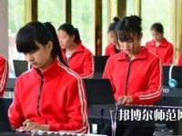 重慶2021年幼師學校有哪些專業(yè)比較好