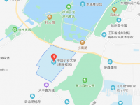 中國礦業(yè)師范大學(xué)地址2023年在哪里