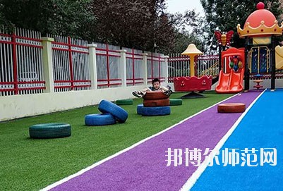 雅安2021幼師學(xué)校最好的大專院校有哪些