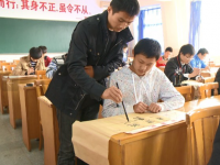 常州2021年幼師學校招生要求多少分