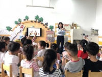 唐山2021年有哪些幼師學校就業(yè)最好