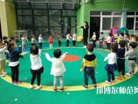 惠州2021年中專幼師學校專業(yè)有哪些