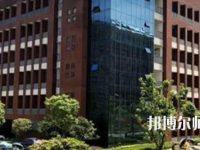 九江職業(yè)師范大學2023年網站網址