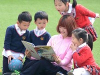 常州2021年初中生讀什么幼師學校專業(yè)好