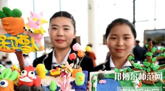 眉山2021年幼師學校職業(yè)學校哪家好