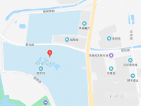 揚州職業(yè)師范大學(xué)2023年地址在哪里