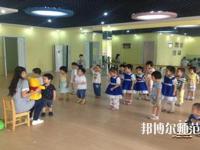 溫州2021年女生讀幼師學(xué)校怎么樣