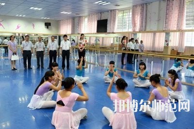 云南2021年讀幼師學(xué)校有什么好處