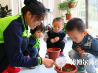 銅仁2021年幼師學(xué)校什么專業(yè)有前途