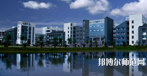 廣西師范大學漓江學院2021年招生辦聯(lián)系電話