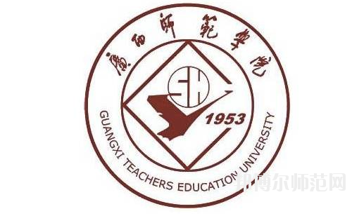 廣西師范大學(xué)2021年報(bào)名條件、招生要求、招生對(duì)象