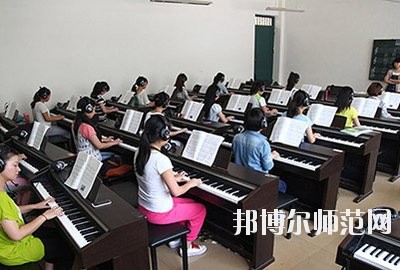 曲靖2021年怎么樣才能學好幼師學校