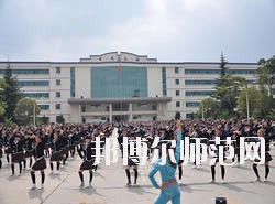 曲靖2021年初中生讀什么幼師學校最好