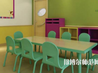 溫州2021年讀幼師學?？梢钥即髮W嗎