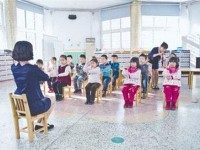 常州2021年讀幼師學校有前途嗎