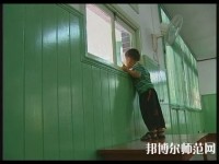 廣東2021年比較好的幼師學(xué)校大專院校