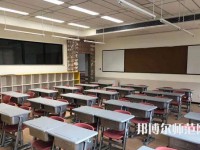 江蘇2022年以小學教育學校為王牌專業(yè)的大專學校有哪些