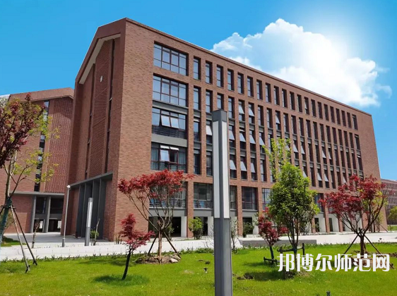 寧波大學(xué)科學(xué)技術(shù)師范學(xué)院2023年報(bào)名條件、招生要求、招生對象