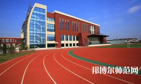 麻江中等幼兒師范職業(yè)技術學校2021年招生錄取分數(shù)線