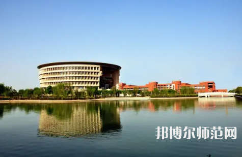 暨南師范大學(xué)廣園東校區(qū)2023年地址在哪里