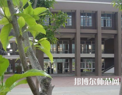 福建師范大學協(xié)和學院2023年報名條件、招生要求、招生對象