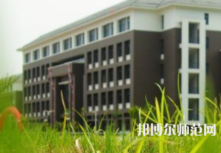 福建師范大學協(xié)和學院2023年報名條件、招生要求、招生對象