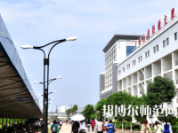 廣西大學(xué)行健文理學(xué)院2023年地址在哪里