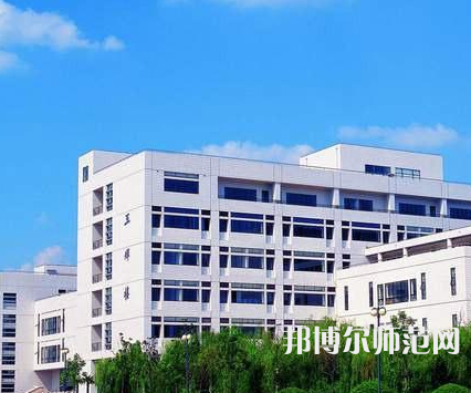 南京大學(xué)師范學(xué)院仙林校區(qū)2023年招生計(jì)劃