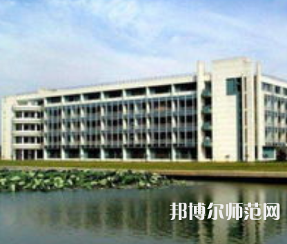 南京大學(xué)師范學(xué)院仙林校區(qū)2023年怎么樣、好不好