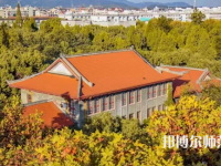 浙江師范大學(xué)2023年招生代碼