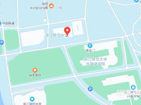 浙江師范大學(xué)2023年地址在哪里