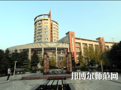 重慶工商師范大學(xué)2023年招生計(jì)劃 