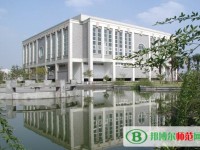 杭州師范大學2023年網站網址