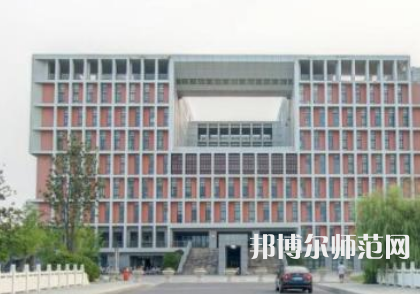 工師范學(xué)院建軍東路校區(qū)2023年地址在哪里