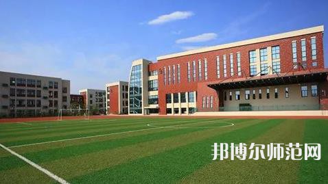 安順幼師職業(yè)技術(shù)高級中學(xué)2023年報名條件、招生要求、招生對象