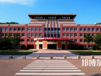 遼寧大學(xué)師范學(xué)院武圣校區(qū)2023年報名條件、招生要求、招生對象