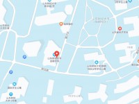 山東財經(jīng)師范大學舜耕校區(qū)2023年地址在哪里