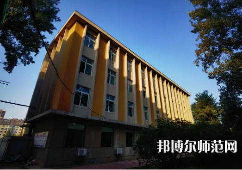 遼寧大學師范學院武圣校區(qū)2023年有哪些專業(yè)