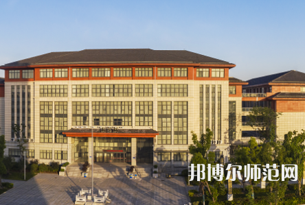 揚州大學(xué)廣陵師范學(xué)院2023年地址在哪里