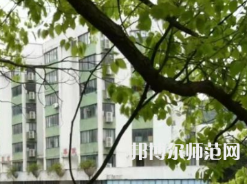 湖南大學(xué)師范學(xué)院財院校區(qū)2023年怎么樣、好不好