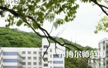 湖南大學(xué)師范學(xué)院財院校區(qū)2023年怎么樣、好不好