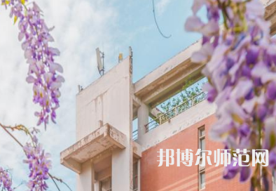 湖南大學(xué)師范學(xué)院南校區(qū)2023年報(bào)名條件、招生要求、招生對象