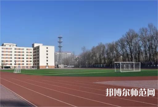 吉林工程技術(shù)師范學院2023年怎么樣、好不好