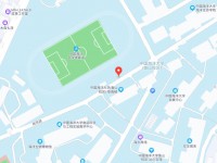 中國海洋師范大學(xué)魚山校區(qū)2023年地址在哪里